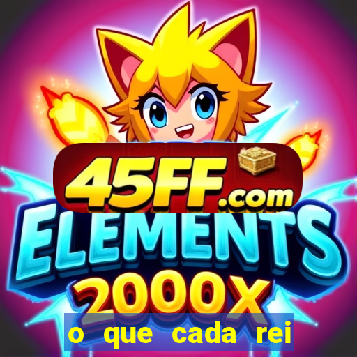 o que cada rei mago trouxe para jesus